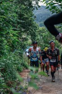 BIB: 
                            <button type="button" onclick="openModal(27246322)" class="btn btn-primary btn-sm float-right btn-popup" data-toggle="modal" data-target=".modal-high-quality">
                        <i class="fas fa-shopping-cart"></i> Add to Cart
                    </button>
                                            <button type="button" onclick="isThisMe(27246322, true)" class="btn btn-success btn-sm float-right btn-popup btn-isme hidden" data-toggle="tooltip" data-placement="bottom" title="นี่คือรูปของคุณใช่ไหม คลิกที่นี่เพื่อเอาเข้าอัลบั้ม">
                        <i class="fas fa-plus"></i> Add to album
                    </button>
                    <button type="button" onclick="isThisMe(27246322, false)" class="btn btn-warning btn-sm float-right btn-popup btn-isnotme hidden">
                        <i class="fas fa-ban"></i> Remove from album
                    </button>